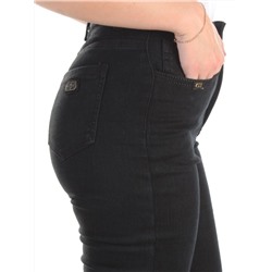 2004 Джинсы женские BJF размер W26 - 42 российский