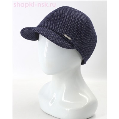 539/1 Кепка (56-58)