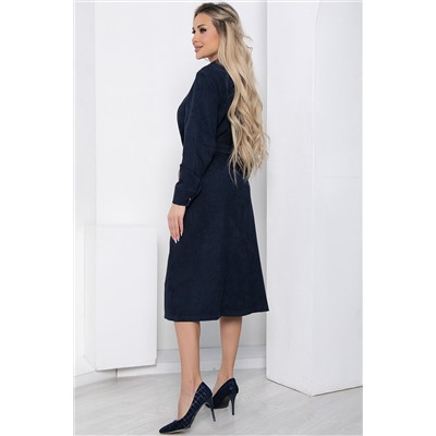 394006 LT Collection Платье