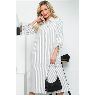 282338 LT Collection Платье