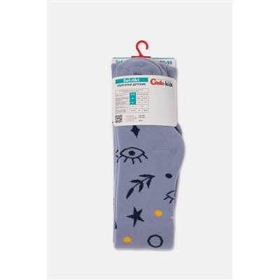 Колготки CONTE KIDS #976846