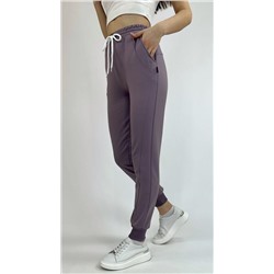 Спортивные брюки 852300