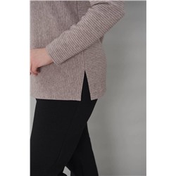 Femme & Devur 30659 1.29BF(170), Джемпер