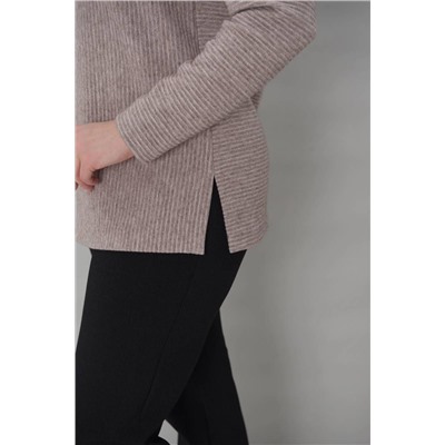 Femme & Devur 30659 1.29BF(170), Джемпер