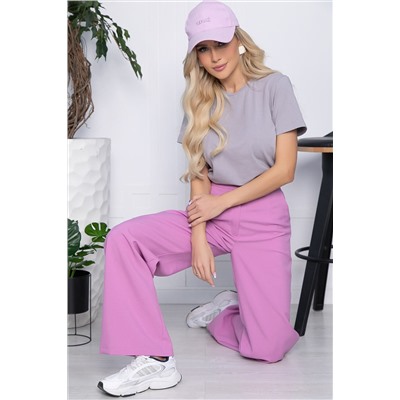 430502 LT Collection Брюки