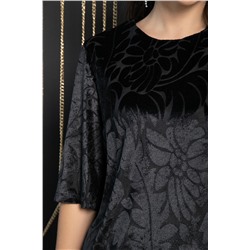 LT Collection Блуза