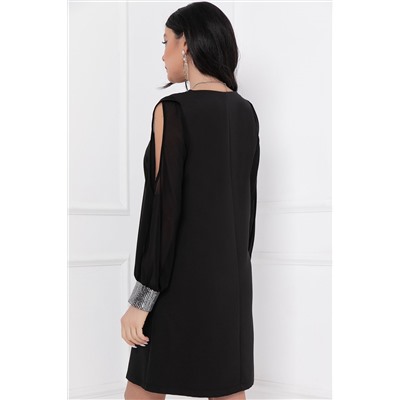 335981 Bellovera Платье