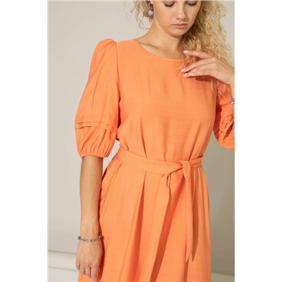 Femme & Devur 80006 1.9F(170), Платье