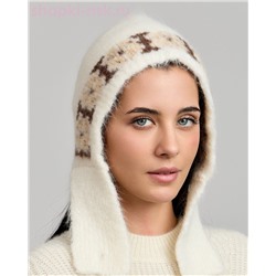 260119 AZ Чепчик (56-58)