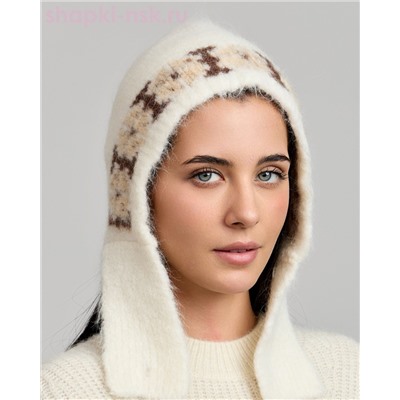 260119 AZ Чепчик (56-58)