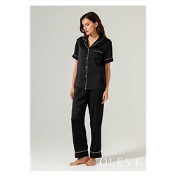 Пижама OLEVE #1033981