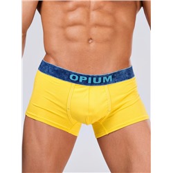 156323 OPIUM Трусы