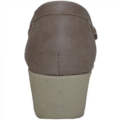 A1126-1 кор Туфли женские (36-41)/8