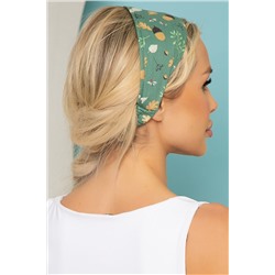 393448 LT Collection Повязка на голову