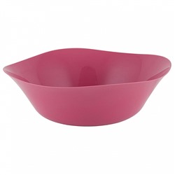 Салатник Sugar&Spice Honey 2,5 л SE111910054 брусника