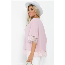 LT Collection Блуза