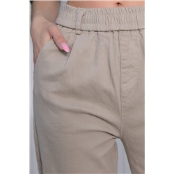 437014 LT Collection Джинсы