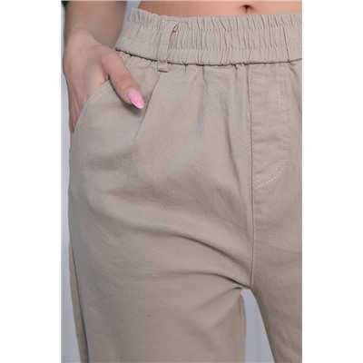 437014 LT Collection Джинсы