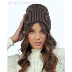 Матрица Колпак (56-58)