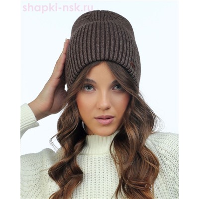 Матрица Колпак (56-58)