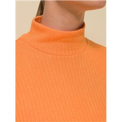DFJS6930 (Джемпер женский, Pelican Outlet )