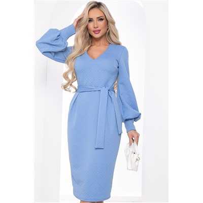 376671 LT Collection Платье