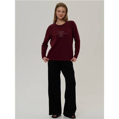 лонгслив 8922-18 Новинка