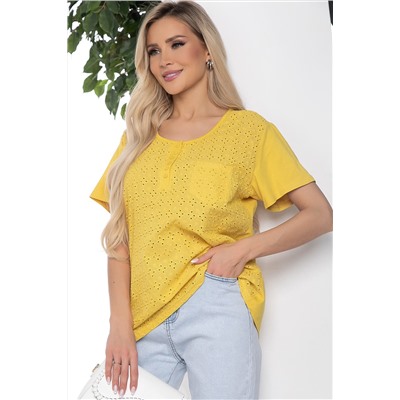 427049 LT Collection Блуза