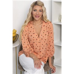 LT Collection Блуза