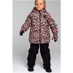 Комплект (Куртка + Полукомбинезон) PLAYTODAY #933731