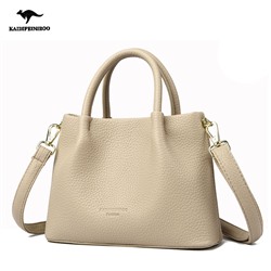 A-6808-Cream