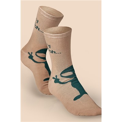 Носки, 2 п. PELICAN #1044762