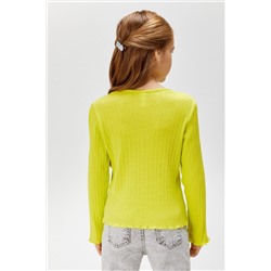 Джемпер ACOOLA #1039253