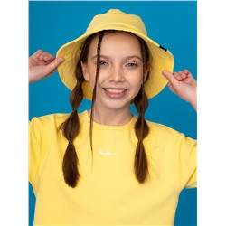 Костюм тройка