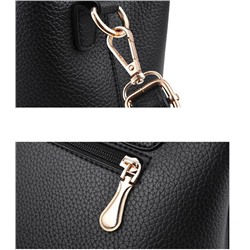 BG-5172-Berry