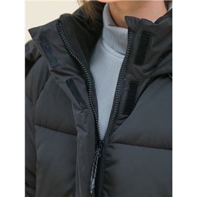 GZXZ3335 (Куртка для девочки, Pelican Outlet )