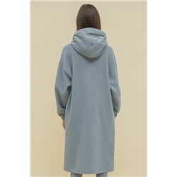 Платье PELICAN #917567