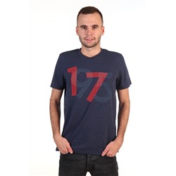 №М123 Футболка