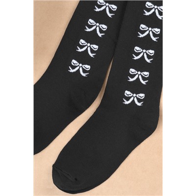 Колготки для девочки Happyfox