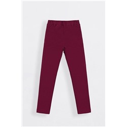 Джеггинсы CONTE KIDS #739362