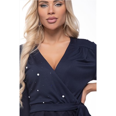 318868 LT Collection Платье