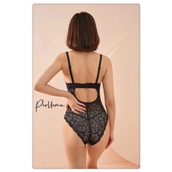 PR боди-грация 2105 чашка D(PL)