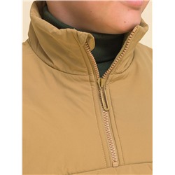 BFNS3336/1 (Куртка для мальчика, Pelican Outlet )