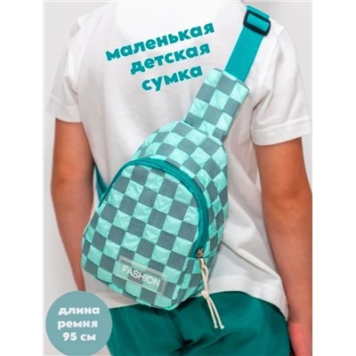 Рюкзак детский 60359
