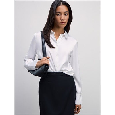 434418 ZARINA Блузка