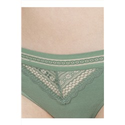 Трусы PELICAN #795964