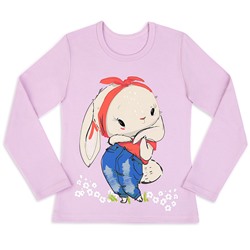 Кофта для девочки Кристина