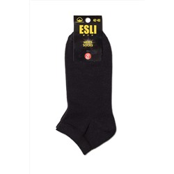 Носки ESLI #804402