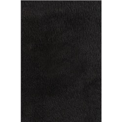 314031 Lika Dress Легинсы