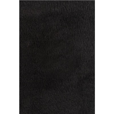 314031 Lika Dress Легинсы